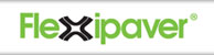 Flexipaver