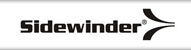 Sidewinder